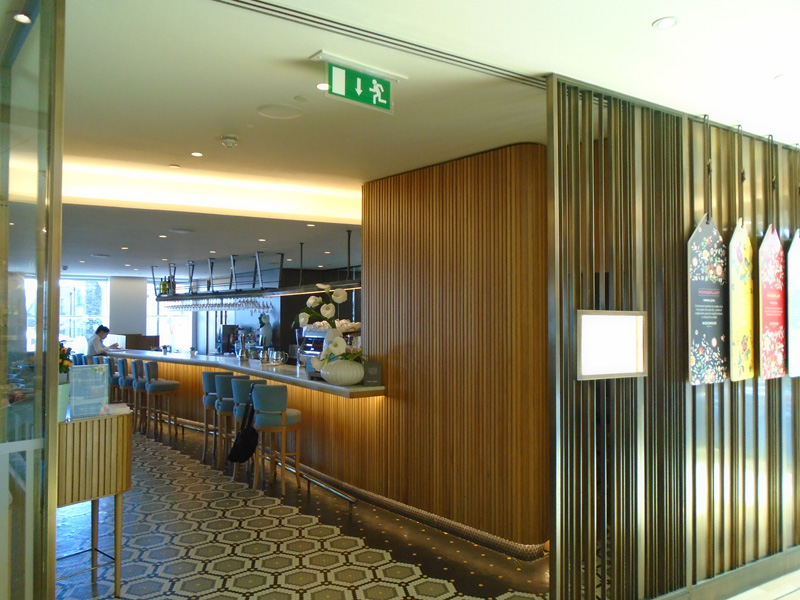 Leisure1